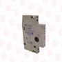 SCHNEIDER ELECTRIC LA1-LC030