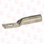 NSI INDUSTRIES L2048P