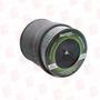 PAXTON ACCESS 5M-1500-H