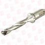 ISCAR 3202594