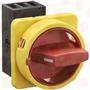 SALZER H216-41300-087M6