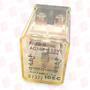 IDEC RH2B-U-AC100-110V