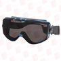 MCR SAFETY HB1322PF