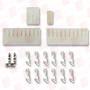 XP POWER JPS130PT CONN KIT