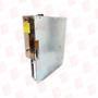 BOSCH R911254850