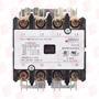 BRAH ELECTRIC BDP4P20A380V