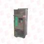 GEFRAN ADL300B-2075-KBL-F-4-C-ED-ER