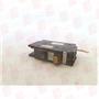 EATON CORPORATION QCGFEP1030