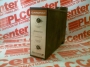 ASEA BROWN BOVERI 0-49007-3