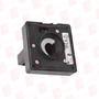 ALLEN BRADLEY 140MT-C-DN66