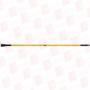 STANLEY BLACK & DECKER DWHT55148