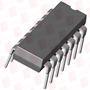 ON SEMICONDUCTOR RM4156D