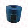 EATON CORPORATION CTB157-15