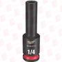 MILWAUKEE POWER TOOLS 49-66-6115