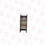 MARATHON SPECIAL PRODUCTS 1341597