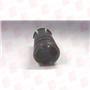 BEI SENSORS 32043-750