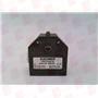 EUCHNER SN01R558-M
