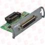 TOSHIBA BA700-RS-QM-S