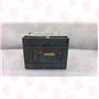 ASEA BROWN BOVERI 07KT51-U3.6