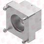 FESTO EAMM-A-V32-60AA
