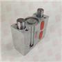 METAL WORK PNEUMATIC W1430502050