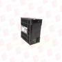 OMRON CK3W-PD048