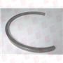 SKF FRB 10/180