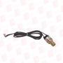 INGERSOLL RAND X13210029030