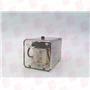 SKY ELECTRONICS SKKPLM-2C-12VAC