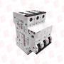 SIEMENS 5SY4350-7