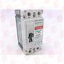 EATON CORPORATION FDB2125