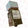 ALLEN BRADLEY 800MS-CA5