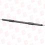SWISS PRECISION INSTRUMENTS MS160712015