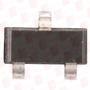 INFINEON BC807-40 E6327