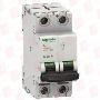 SCHNEIDER ELECTRIC MGN61529