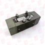 BOSCH 0-820-224-002