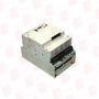 OMRON SGDH-3ZDE