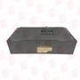 WESTINGHOUSE K3225F