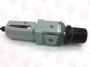 PARKER P32EB93EGMBNNP