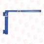 VESTIL JIB-LC-3