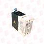 ALLEN BRADLEY 156-B30AV1