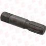 RIDGID TOOL 35610