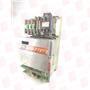 GENERAL ELECTRIC 7VXED138IB01
