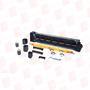 CLOVER IMAGING Q1860-67902-OEM