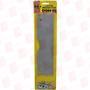 DON JO MFG LP-211-PC