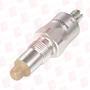 BALLUFF BCS S04K501-POCFNG-S04G-T50