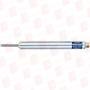 DESCHNER 1003-31-2