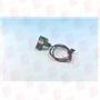 SMC NVJ124A-5G