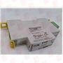 SOCOMEC 48290105