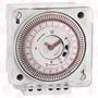 INTERMATIC 018000011